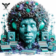 CAP(ONE) - Groovignal (Original Mix)