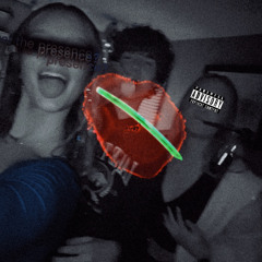 a sad and shitty rnb song - kronke