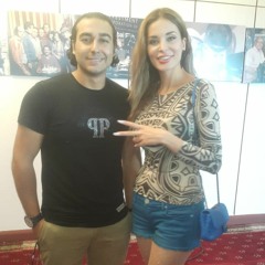 مهرجان " هونت عليك تهون عليا " غناء - كلمات - توزيع محمد مساهل 2020