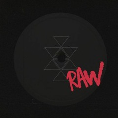 Solid Groove Mix -01