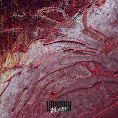 Chris Lake, Skrillex, ANITA B QUEEN - LA NOCHE (Vaughn Remix) [Direct DL]