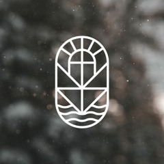 Msgr Deutsch - Donkeys and Shepherds