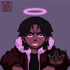 Next Move (Prod King Kaveli)