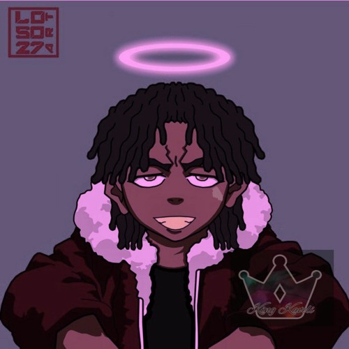 Next Move (Prod King Kaveli)