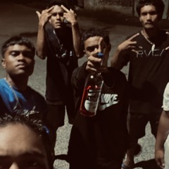 Those times 🍻