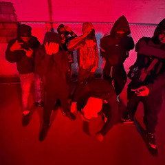 Bigbleuglizz X Bandz Flockem -It is what it is