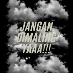 BS - CENAT CENUT ( FIQRI ) #SECEPATKILAT!!!