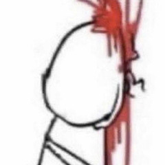 skin deep comedy // mili