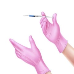 demon w/ july prod burningjuly