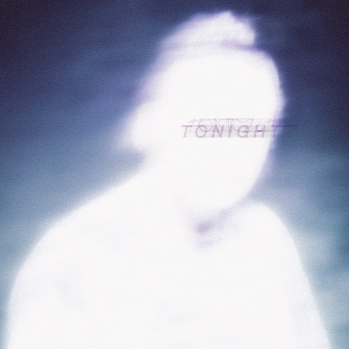 TONIGHT