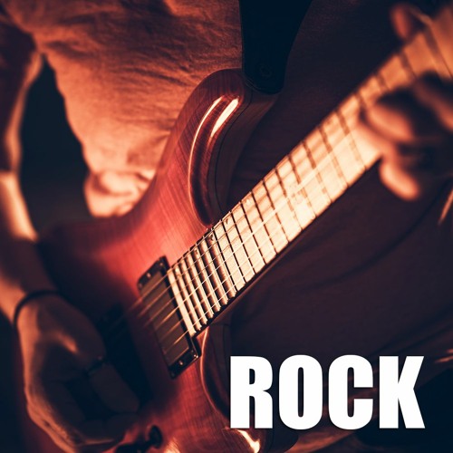 Stream AShamaluevMusic | Listen to Rock Background Music Instrumental (Free  Download) playlist online for free on SoundCloud