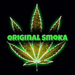 Original Smoka