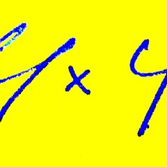 4XFOR i
