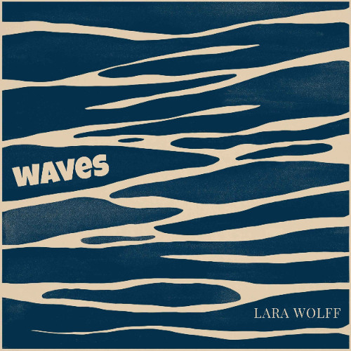Waves
