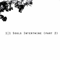1|1 Souls Intertwine (Part 2)