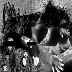 everything written above is absolute bullshit