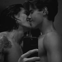 God of furrrry 🪶🪷