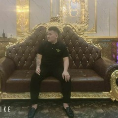 List quẩy🔥🔥🔥