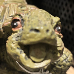 00*GOIN RETXRDED!