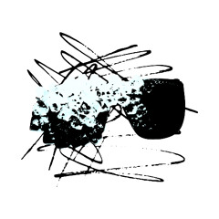 Pop music (will never be low brow)