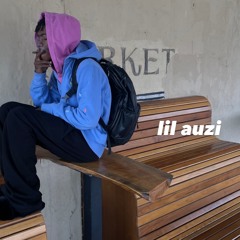 Hit Ma Target (@prodjudah)