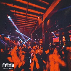 Say That (prod. BanDoGoCrazy)