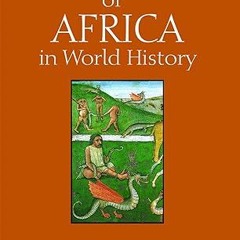 Read✔ ebook✔ ⚡PDF⚡ Seven Myths of Africa in World History (Myths of History: A Hackett Series)