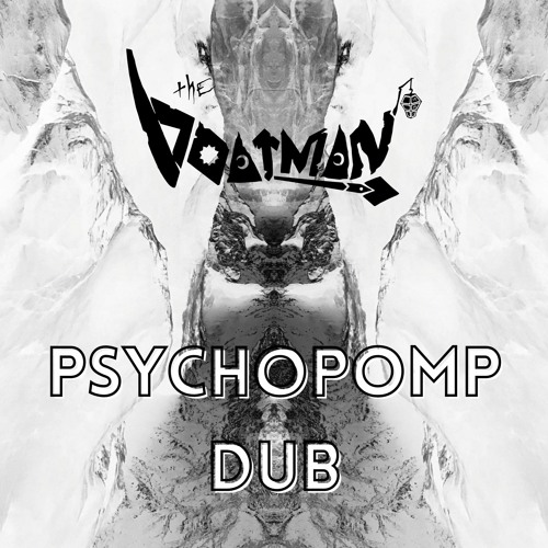 Psychopomp Dub [FREE DL]