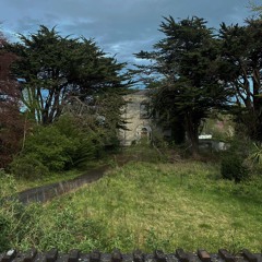 where is my mind? (cover)