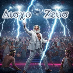 Disco Zeus