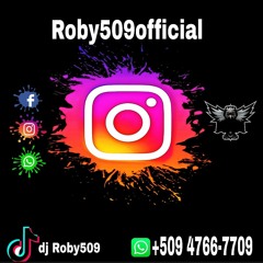 kleren dous pase siwo .