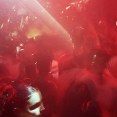 40' session 001