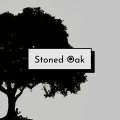 DASHIAN (THE SOPHOMORE)