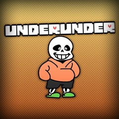 [UNDERUNDER] the great sans.