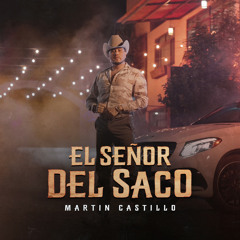 El Señor Del Saco