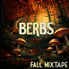 Fall Mixtape