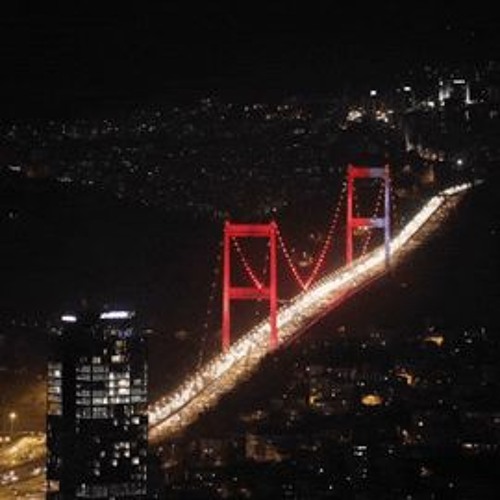 Stream mkay frozen gold (slowed+reverb) by Sham Listen online for