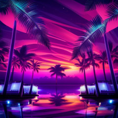 In My House in the Funk