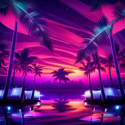 In My House in the Funk