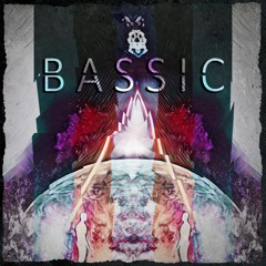 Vicious Vigilante & Faabric - BASSIC