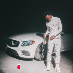 Go Back Broke - Bankzz