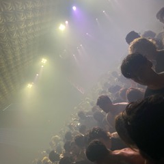 Prescriptions-feat jetlag17