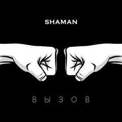 Shaman - Вызов