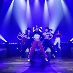 BABYMONSTER - ‘2NE1 Mash Up’ Dance Performance Mirrored - YouTube.m4a
