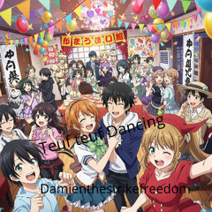teuf-teuf-dancing-damienthestrikefreedom