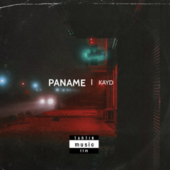 KAYD - PANAME