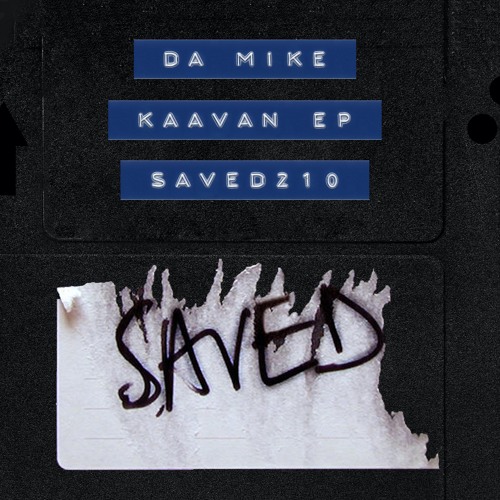 Da Mike - Kaavan