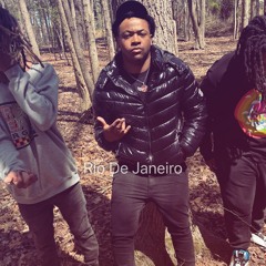 ##STR8 ##2IT