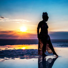 Divine Feminine Awakening (8D Audio)