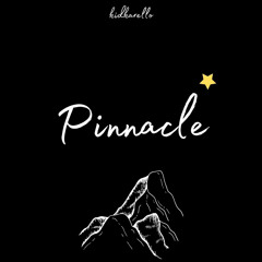 Pinnacle (Prod. MealTheProducer)